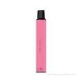 Anti-Lakage Lio Mini 600 Puff Natural Vape